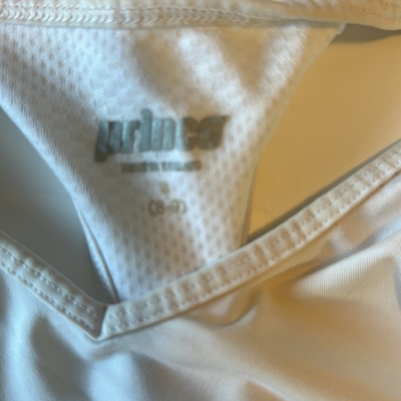 3-piece Tennis Clothing Bundle - Picture 8 of 17